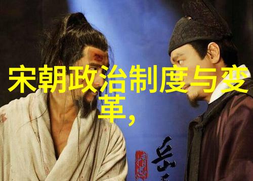 又迎艺考季宋徽宗将绘画列入高考