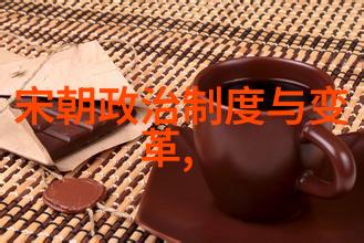 秦桧后人谈岳母墓前跪像都跪了岳飞还想咋样