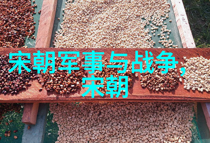 研究军事研究战争研究打仗丨把握打造新质战斗力的辩证逻辑